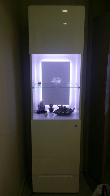 Lotus Hostel สิงคโปร์ ภายนอก รูปภาพ