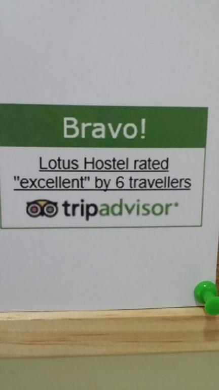 Lotus Hostel สิงคโปร์ ภายนอก รูปภาพ